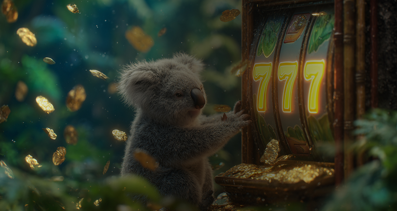 Fair Go Casino